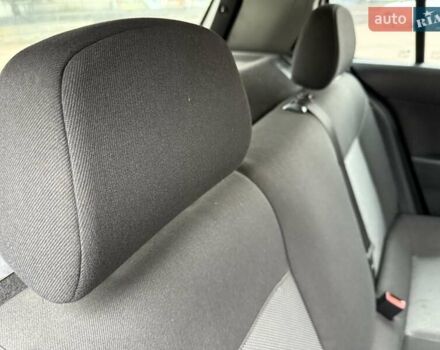 Красный Опель Астра, объемом двигателя 1.8 л и пробегом 215 тыс. км за 4950 $, фото 42 на Automoto.ua