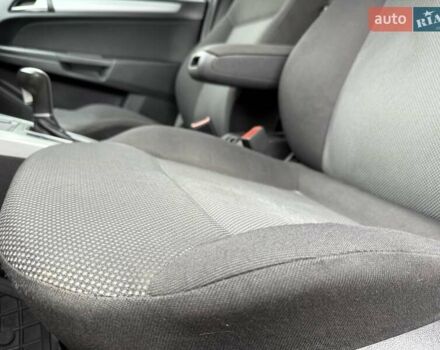 Красный Опель Астра, объемом двигателя 1.8 л и пробегом 215 тыс. км за 4950 $, фото 49 на Automoto.ua