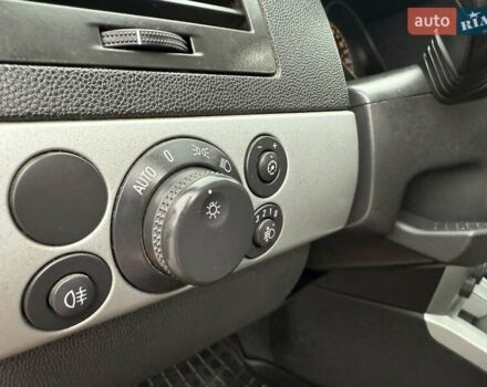 Красный Опель Астра, объемом двигателя 1.8 л и пробегом 215 тыс. км за 4950 $, фото 55 на Automoto.ua