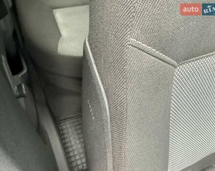 Красный Опель Астра, объемом двигателя 1.8 л и пробегом 215 тыс. км за 4950 $, фото 39 на Automoto.ua