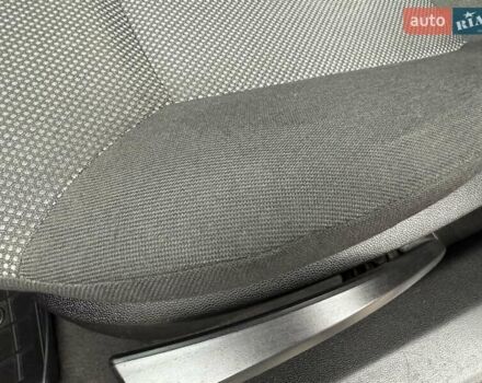 Красный Опель Астра, объемом двигателя 1.8 л и пробегом 215 тыс. км за 4950 $, фото 50 на Automoto.ua