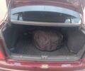 Червоний Опель Астра, об'ємом двигуна 1.36 л та пробігом 131 тис. км за 5600 $, фото 12 на Automoto.ua