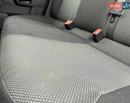 Красный Опель Астра, объемом двигателя 1.8 л и пробегом 215 тыс. км за 4950 $, фото 47 на Automoto.ua