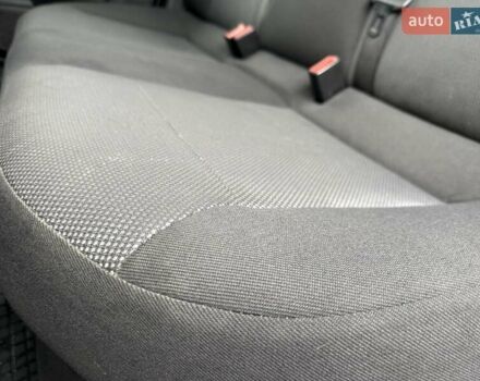 Красный Опель Астра, объемом двигателя 1.8 л и пробегом 215 тыс. км за 4950 $, фото 46 на Automoto.ua