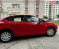 Червоний Опель Астра, об'ємом двигуна 1.6 л та пробігом 230 тис. км за 8700 $, фото 5 на Automoto.ua