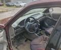 Красный Опель Астра, объемом двигателя 0 л и пробегом 70 тыс. км за 850 $, фото 5 на Automoto.ua