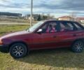 Червоний Опель Астра, об'ємом двигуна 1.4 л та пробігом 3 тис. км за 700 $, фото 1 на Automoto.ua