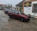 Красный Опель Астра, объемом двигателя 0 л и пробегом 70 тыс. км за 850 $, фото 2 на Automoto.ua