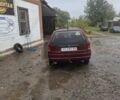 Красный Опель Астра, объемом двигателя 0 л и пробегом 70 тыс. км за 850 $, фото 4 на Automoto.ua