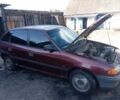 Красный Опель Астра, объемом двигателя 0 л и пробегом 3 тыс. км за 500 $, фото 1 на Automoto.ua