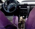 Красный Опель Астра, объемом двигателя 1.4 л и пробегом 35 тыс. км за 590 $, фото 1 на Automoto.ua