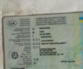 Красный Опель Астра, объемом двигателя 1.6 л и пробегом 350 тыс. км за 1999 $, фото 1 на Automoto.ua