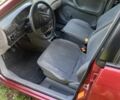 Красный Опель Астра, объемом двигателя 1.4 л и пробегом 200 тыс. км за 1160 $, фото 3 на Automoto.ua