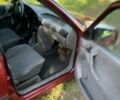 Красный Опель Астра, объемом двигателя 1.4 л и пробегом 200 тыс. км за 1160 $, фото 9 на Automoto.ua