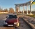 Красный Опель Астра, объемом двигателя 1.4 л и пробегом 500 тыс. км за 1300 $, фото 1 на Automoto.ua