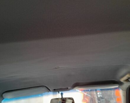 Красный Опель Астра, объемом двигателя 1.4 л и пробегом 500 тыс. км за 1300 $, фото 2 на Automoto.ua