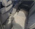 Червоний Опель Астра, об'ємом двигуна 1.6 л та пробігом 330 тис. км за 1300 $, фото 9 на Automoto.ua