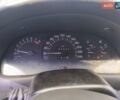 Червоний Опель Астра, об'ємом двигуна 1.6 л та пробігом 330 тис. км за 1300 $, фото 11 на Automoto.ua
