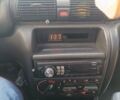 Червоний Опель Астра, об'ємом двигуна 1.6 л та пробігом 330 тис. км за 1300 $, фото 13 на Automoto.ua
