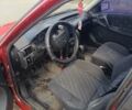 Червоний Опель Астра, об'ємом двигуна 1.6 л та пробігом 330 тис. км за 1300 $, фото 3 на Automoto.ua