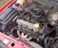 Красный Опель Астра, объемом двигателя 1.6 л и пробегом 310 тыс. км за 1250 $, фото 2 на Automoto.ua