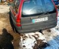 Красный Опель Астра, объемом двигателя 1.6 л и пробегом 0 тыс. км за 800 $, фото 2 на Automoto.ua