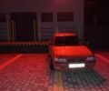 Красный Опель Астра, объемом двигателя 1.6 л и пробегом 100 тыс. км за 1700 $, фото 1 на Automoto.ua