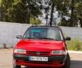 Красный Опель Астра, объемом двигателя 1.6 л и пробегом 2 тыс. км за 1804 $, фото 1 на Automoto.ua
