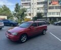 Красный Опель Астра, объемом двигателя 1.6 л и пробегом 250 тыс. км за 2550 $, фото 9 на Automoto.ua