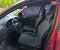 Красный Опель Астра, объемом двигателя 1.6 л и пробегом 310 тыс. км за 3200 $, фото 2 на Automoto.ua