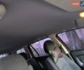 Красный Опель Астра, объемом двигателя 1.6 л и пробегом 310 тыс. км за 3200 $, фото 31 на Automoto.ua