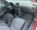 Красный Опель Астра, объемом двигателя 1.6 л и пробегом 250 тыс. км за 2550 $, фото 6 на Automoto.ua