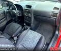 Красный Опель Астра, объемом двигателя 1.6 л и пробегом 300 тыс. км за 2550 $, фото 6 на Automoto.ua