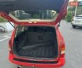 Красный Опель Астра, объемом двигателя 1.6 л и пробегом 250 тыс. км за 2550 $, фото 15 на Automoto.ua