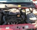 Червоний Опель Астра, об'ємом двигуна 1.6 л та пробігом 250 тис. км за 2600 $, фото 4 на Automoto.ua