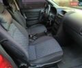 Красный Опель Астра, объемом двигателя 1.6 л и пробегом 310 тыс. км за 3200 $, фото 30 на Automoto.ua