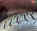 Красный Опель Астра, объемом двигателя 1.6 л и пробегом 250 тыс. км за 2550 $, фото 10 на Automoto.ua