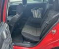 Красный Опель Астра, объемом двигателя 1.6 л и пробегом 250 тыс. км за 2550 $, фото 12 на Automoto.ua