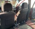 Красный Опель Астра, объемом двигателя 1.6 л и пробегом 391 тыс. км за 2700 $, фото 9 на Automoto.ua