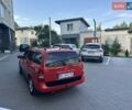 Красный Опель Астра, объемом двигателя 1.6 л и пробегом 250 тыс. км за 2700 $, фото 1 на Automoto.ua