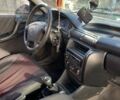 Красный Опель Астра, объемом двигателя 1.6 л и пробегом 391 тыс. км за 2700 $, фото 3 на Automoto.ua
