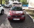 Красный Опель Астра, объемом двигателя 2 л и пробегом 286 тыс. км за 3050 $, фото 1 на Automoto.ua