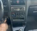 Красный Опель Астра, объемом двигателя 1.6 л и пробегом 250 тыс. км за 2550 $, фото 16 на Automoto.ua