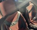 Красный Опель Астра, объемом двигателя 1.6 л и пробегом 391 тыс. км за 2700 $, фото 8 на Automoto.ua