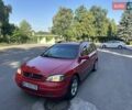 Красный Опель Астра, объемом двигателя 1.6 л и пробегом 250 тыс. км за 2550 $, фото 5 на Automoto.ua