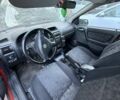 Червоний Опель Астра, об'ємом двигуна 1.4 л та пробігом 490 тис. км за 1500 $, фото 4 на Automoto.ua