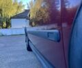Червоний Опель Астра, об'ємом двигуна 2 л та пробігом 374 тис. км за 3000 $, фото 8 на Automoto.ua