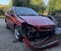 Червоний Опель Астра, об'ємом двигуна 1.4 л та пробігом 490 тис. км за 1500 $, фото 1 на Automoto.ua