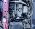 Червоний Опель Астра, об'ємом двигуна 2 л та пробігом 374 тис. км за 3000 $, фото 15 на Automoto.ua