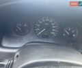 Червоний Опель Астра, об'ємом двигуна 2 л та пробігом 279 тис. км за 2799 $, фото 11 на Automoto.ua